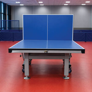 Table Tennis (Club Model)