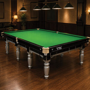 Snooker Table (Standard Model)