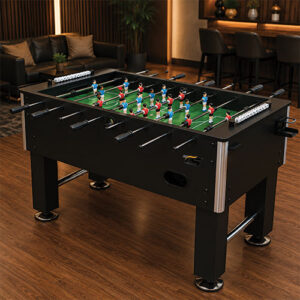 Foosball Table