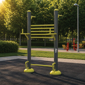 Multi Functional Trainer