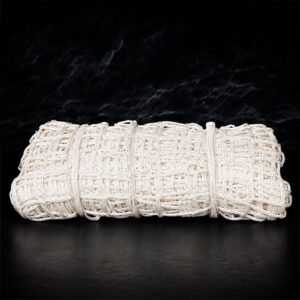 Volleyball Net (Cotton)