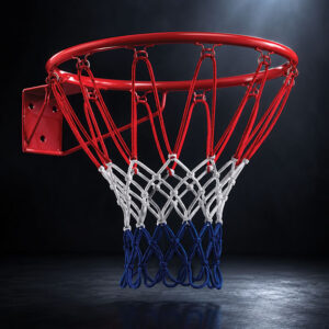 Basketball Ring