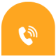 call