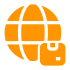 global-distribution