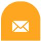 mail